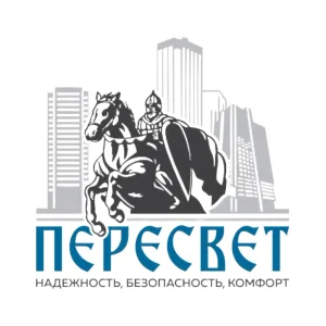 Пересвет Подольск