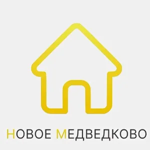 Новое Медведково