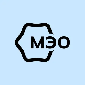 Мобильное Электронное Образование