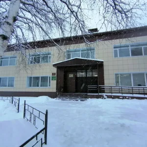 МКУК "СЕЛЬСКИЙ ДК" П. РАЗДОЛЬНЫЙ