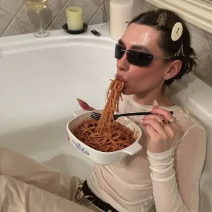 Рецептики на каждый день
