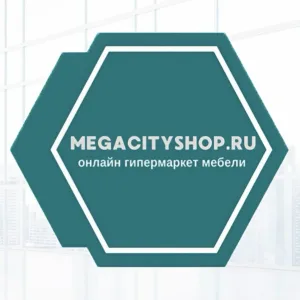 MegaCityShop.ru