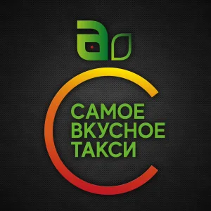 ДС Апельсин (Сергиевский район)