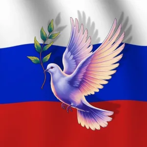 СПб ГБСУСОН "Геронтологический центр "Павловский"