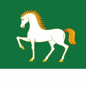 Администрация СП Бурангуловский сельсовет