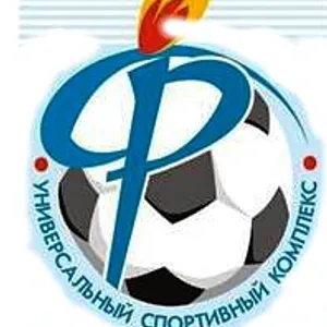 УСК "Форум" Балаково