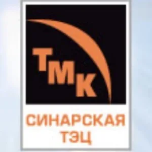 Информационный канал АО "Синарская ТЭЦ"