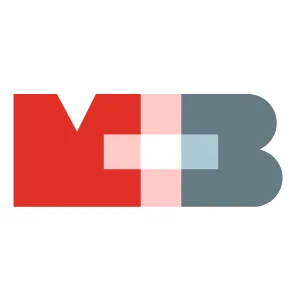 МирВрача