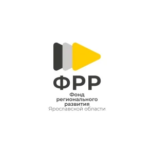 Фонд регионального развития Ярославской области