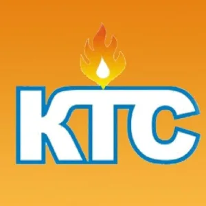 Кудымкарские тепловые сети