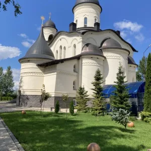 Покровский сельсовет Черемисиновского района