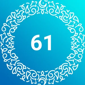 МАДОУ "Детский сад №61 комбинированного вида" Ново-Савиновского района г.Казани