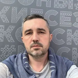 Промт