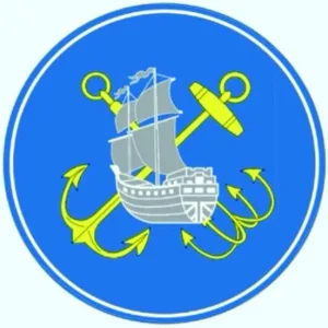 МС МО МО МОРСКОЙ