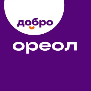 ОРЕОЛ | Бокситогорск