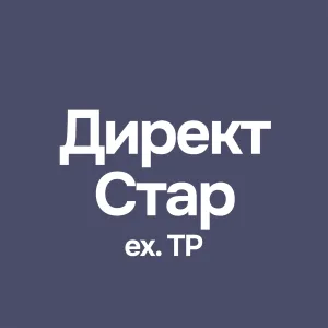 Директ Стар (ex.TP)