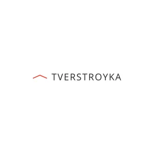 T V E R S T R O Y K A