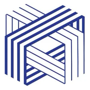 Корпорация развития Краснодарского края