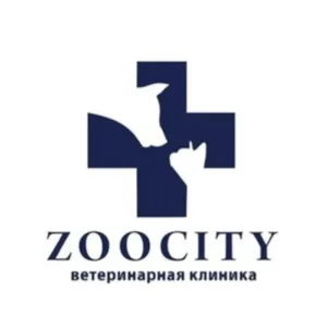 Ветеринарная клиника ЗооСити, Казань