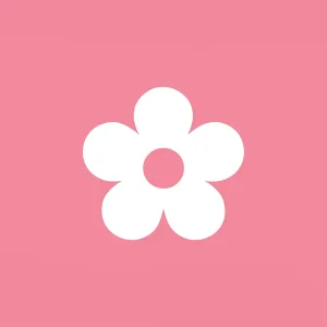 FlowerApp | Ваш цветочный магазин в кармане клиента