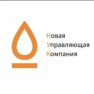 ООО НУК