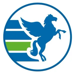 PEGAS Touristik Долгопрудный