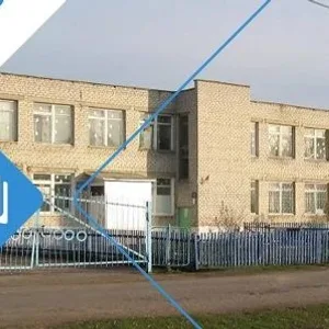 МБОУ "Основная школа имени Р.Р.Аряпова с. Аллагулово".
