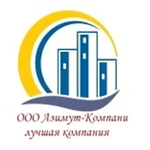 ООО УК "Азимут-Компани"