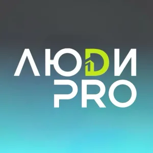 ЛЮДИ ПРО | ВОЛОГДА НЕДВИЖИМОСТЬ