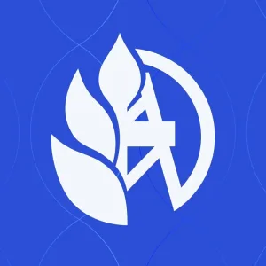 Профком студентов УГНТУ