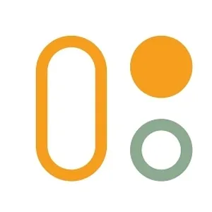 ЖК "ОКЛА"