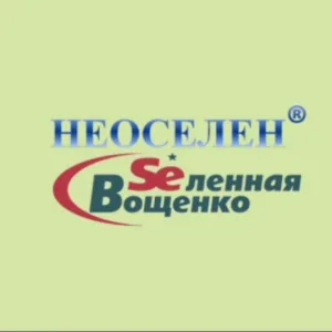 Вселенная Вощенко. Селен Вощенко. Сиропы Вощенко.