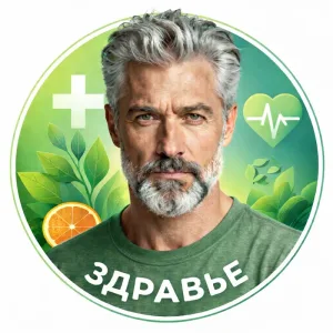 ЗДРАВЬЕ