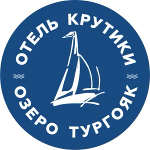 Отель Крутики
