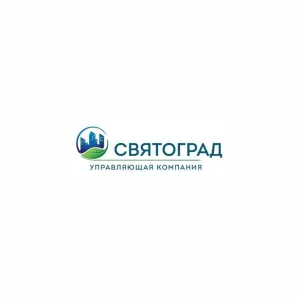 ООО"УК" Святоград"
