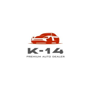 К14 Автоимпорт