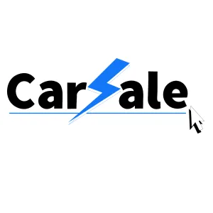 Автоаукцион