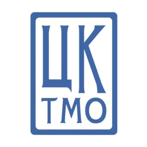 Центр культуры Тобольского округа