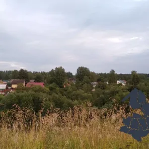 Ленинградская область на фото