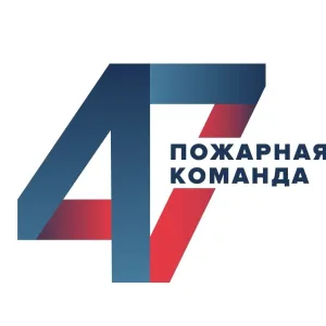 ЛЕНОБЛПОЖСПАС