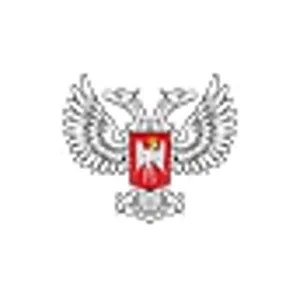 ГБУ ДНР "МИАЦ"