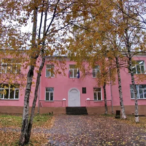 Администрация гпрп Майский