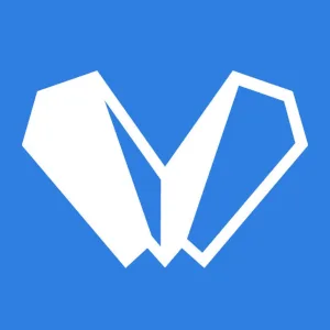 WISOL