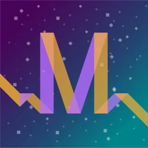 Сысертский молодежный центр
