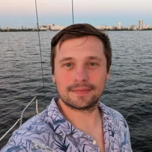 Фомин почти Founde...