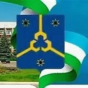 Муниципальное казенное учреждение "Контрольно-счетная палата городского округа город Нефтекамск Республики Башкортостан"