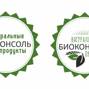 БИОКОНСОЛЬ - НАТУРАЛЬНЫЕ ПРОДУКТЫ, СУПЕРПИЩА!