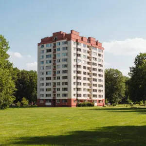 ООО"МКД48"