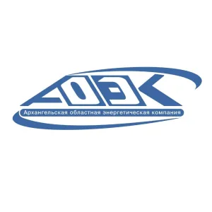 АО «АрхоблЭнерго» Информационный канал