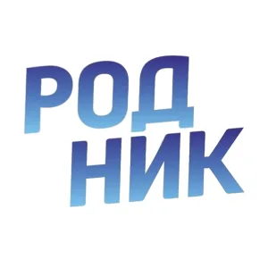 Сысертский техникум «Родник»